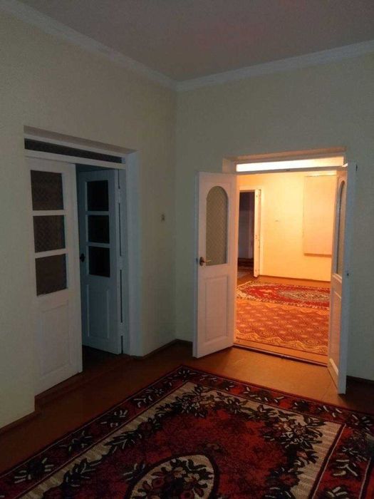 Участок Олмазор Taхтапул  
Мўлжал Динамо 
хонаси 7 Майдони 4.6 соток