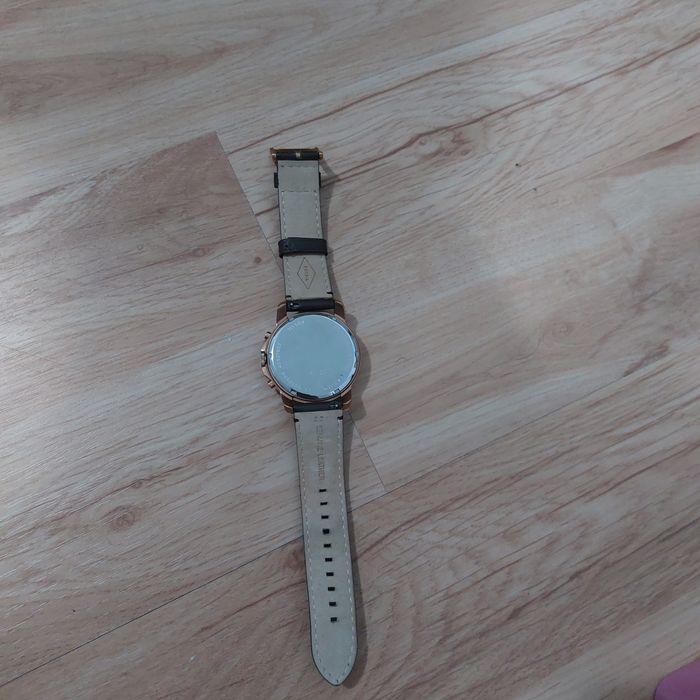 Ceas Fossil fs5068ie