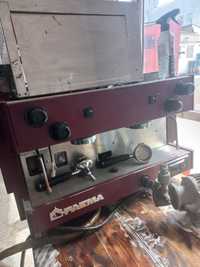 Espresor de cafea FAEMA SPECIAL in stare buna de functionare