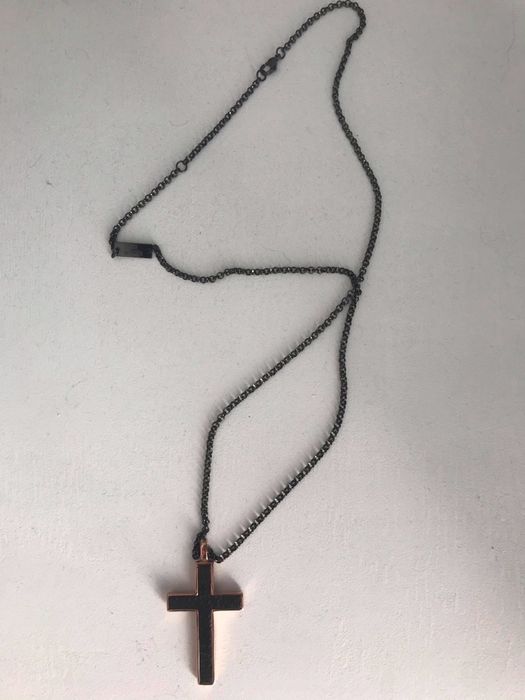 lantisor Steve Madden