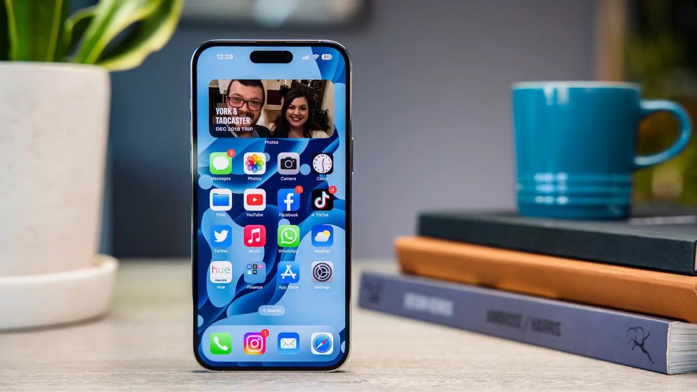 Display Iphone 11Pro Max 12Pro Max 13Pro Max 14Pro X XS Max XR SE 11 X