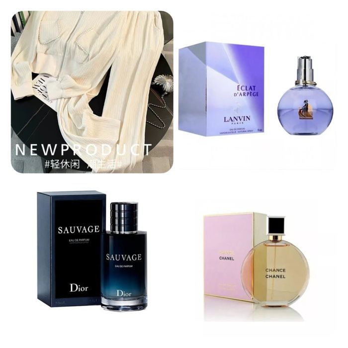 Духилар бар мужской и женской