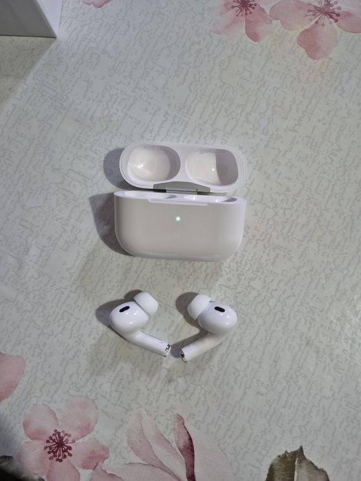 Airpods pro 2 , Cadou ideal , Urgent