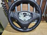 Bmw e90 E91 е84 х1 е87 е88 е81 е82 м спорт мулти волан бмв m sport