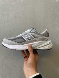 New Balance 990 ор