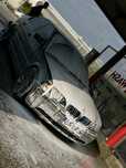 Se vinde Bmw e46