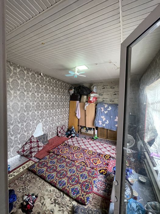 Yer sotiladi tayyor biznes 8 sotix