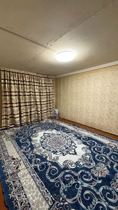 Аренда 2 комнатная квартира Спутник 8 Дустлик Барахолка ор-р