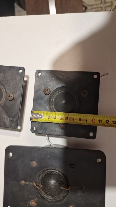 Medii/filtre ,cutii boxe( grundig,heco,tsm,sony,akai,technics