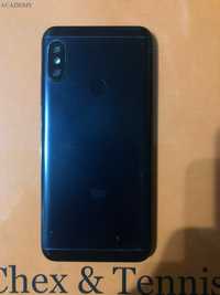 Redmi 6 Pro  32Gb  4Ram