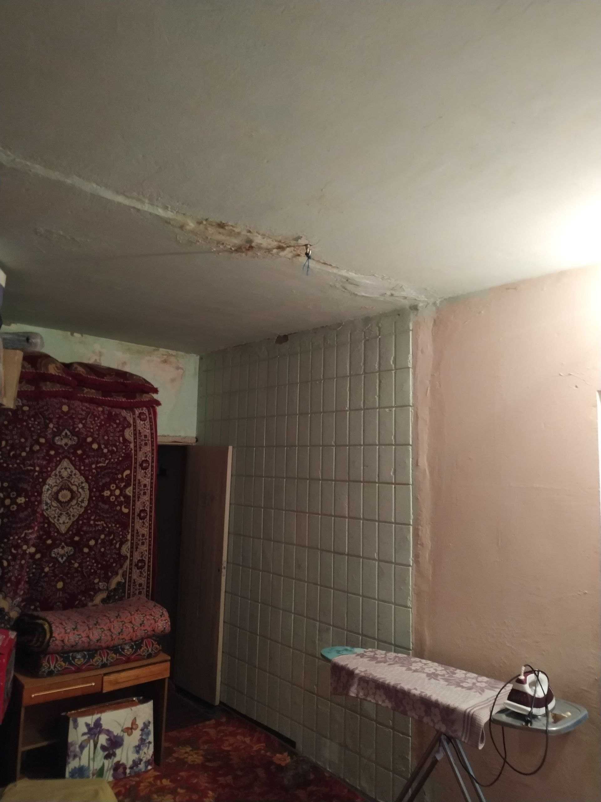 Сергели квартира 4 ком 138865