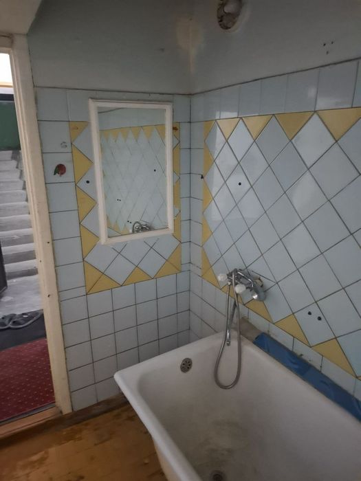 Ёш оилага ижарага квартира дустлик метроси ёнида