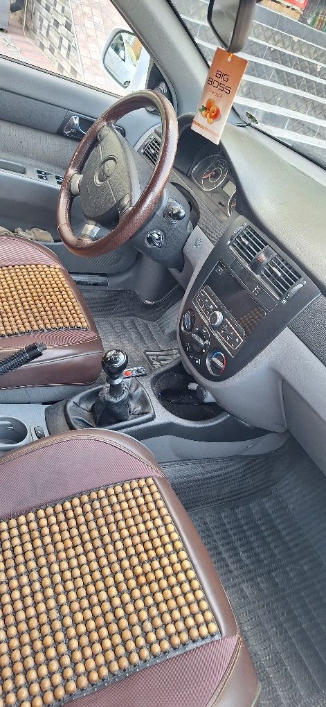 2020 yil Zavodiskoy metan gaz kraskasi toza 110 ming km yurgan
