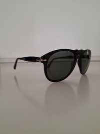 Persol 649 polarizet