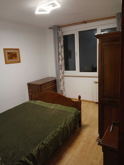 Drumul Taberei, Favorit, 2 camere, inchiriere, proprietar
