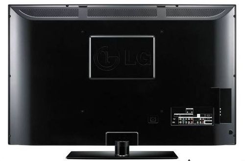 Продавам LG 50″ Plasma TV – Smart модел 50PJ250

Продавам плазмен теле