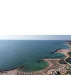 Portofoliu Exclusiv de 13 Apartamente cu Vedere la Mare – Olimp