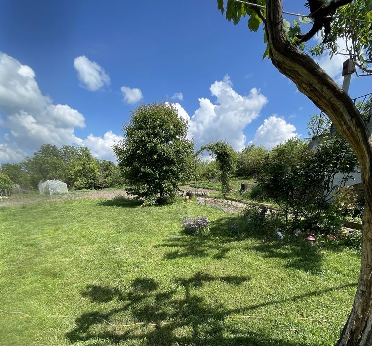 Къща с. Иглика обл. Шумен