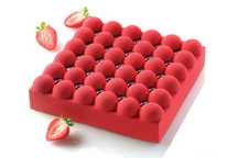 Forma de silicon, matrita silicon, pentru lumanari handmade, sapun