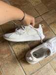 Дамски маратонки Nike