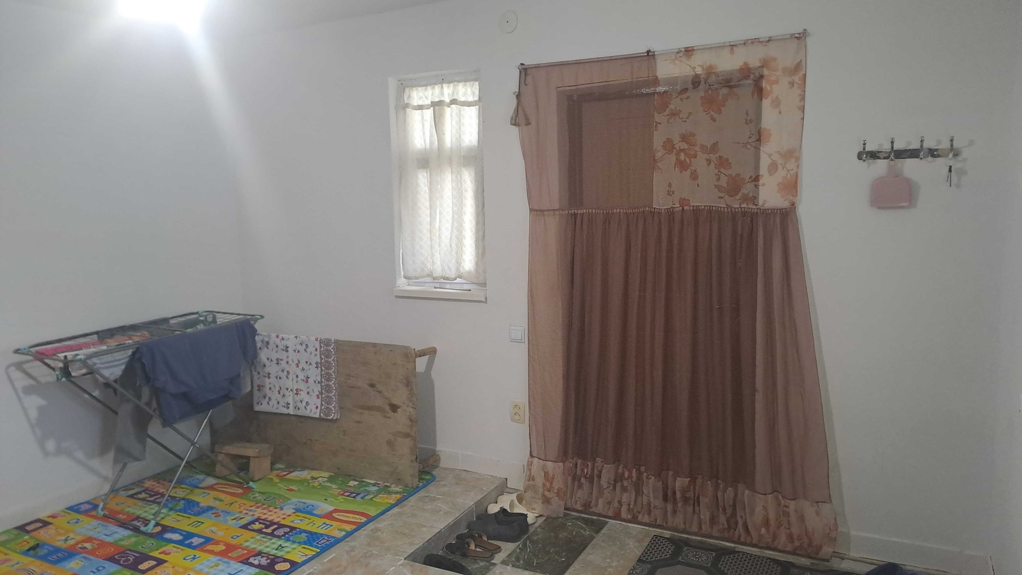 Дом 120 кв.м Дача Южное