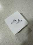 Casti Airpods 4 ANC originale