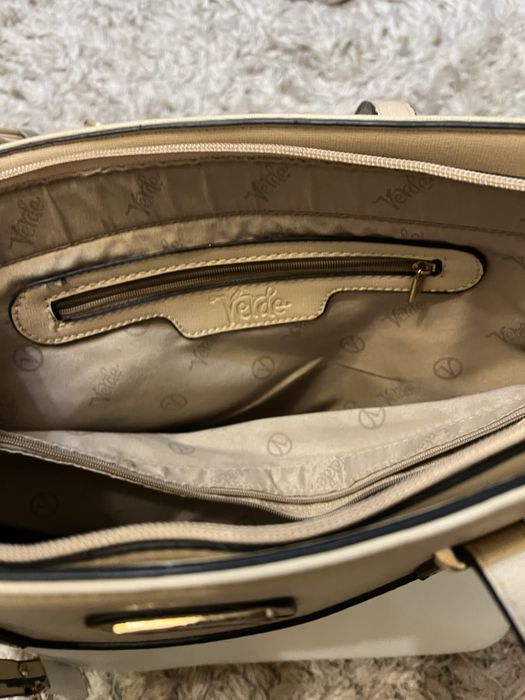 Продам сумку в отличном состоянии