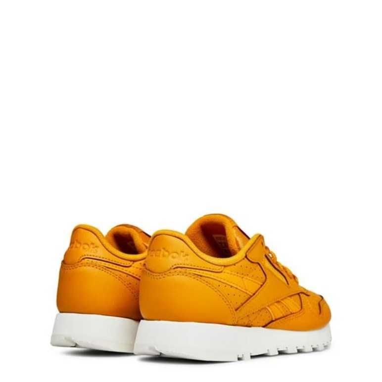 Adidasi Reebok Classic Leather 37, 37.5, 39EU - factura garantie