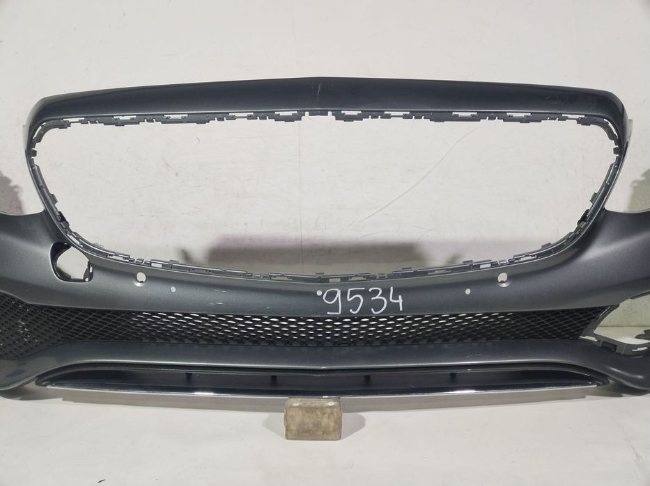Bara fata Mercedes E-Class W213, 2016, 2017, 2018, 2019, cod origine OE A2138850238.