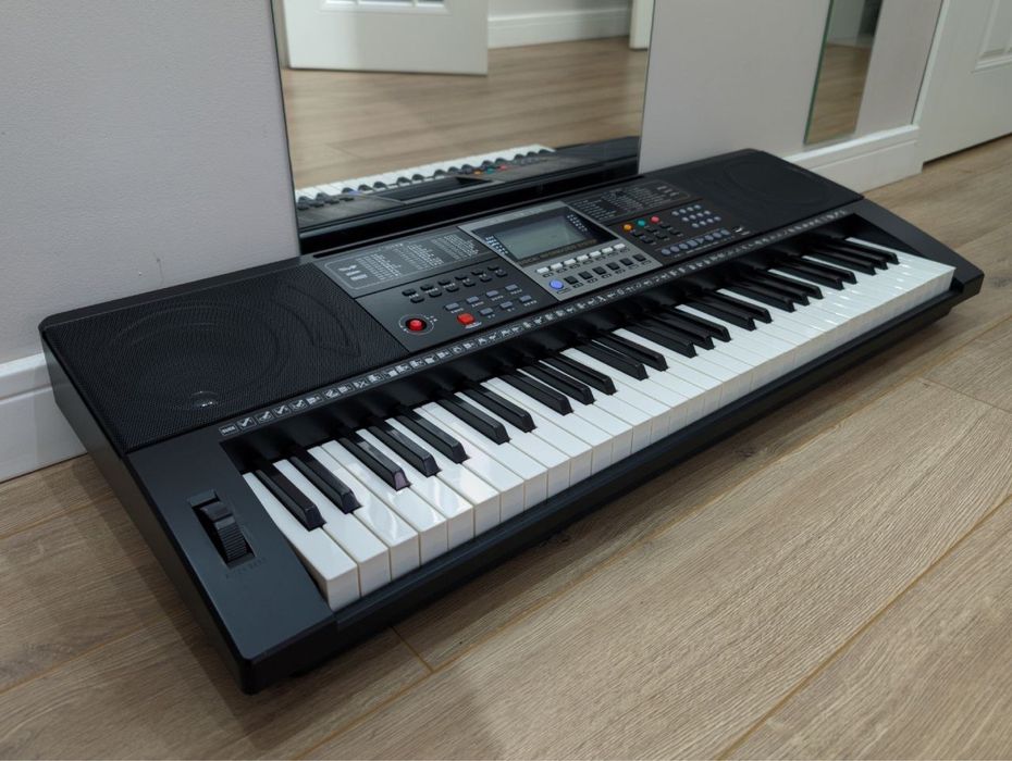 Синтезатор Yongmei YM-928