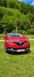 Vând Renault Kadjar