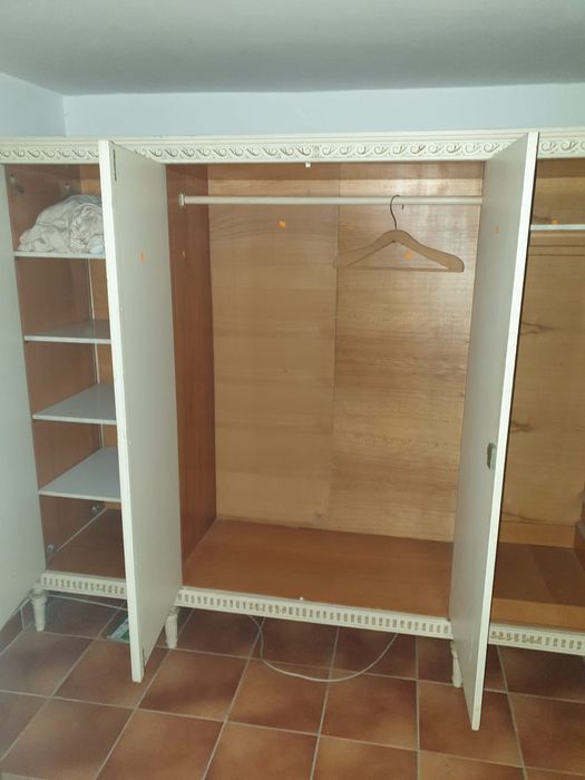 Dormitor Ludovic de vânzare ! 1.700 lei FIX !