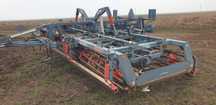 IVAGRO Combinator 6 m PKSP tractat