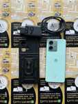 Motorola Edge 40 Neo 5G 256Gb 12Gb Ram