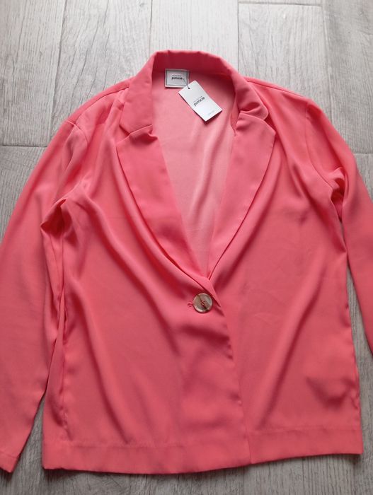 Vând sacou de vară Pimkie