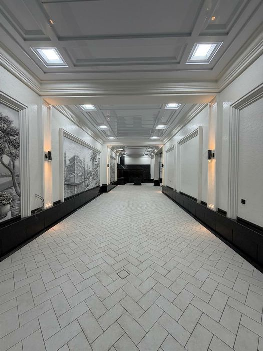 Продается Евро Участок Саломатина