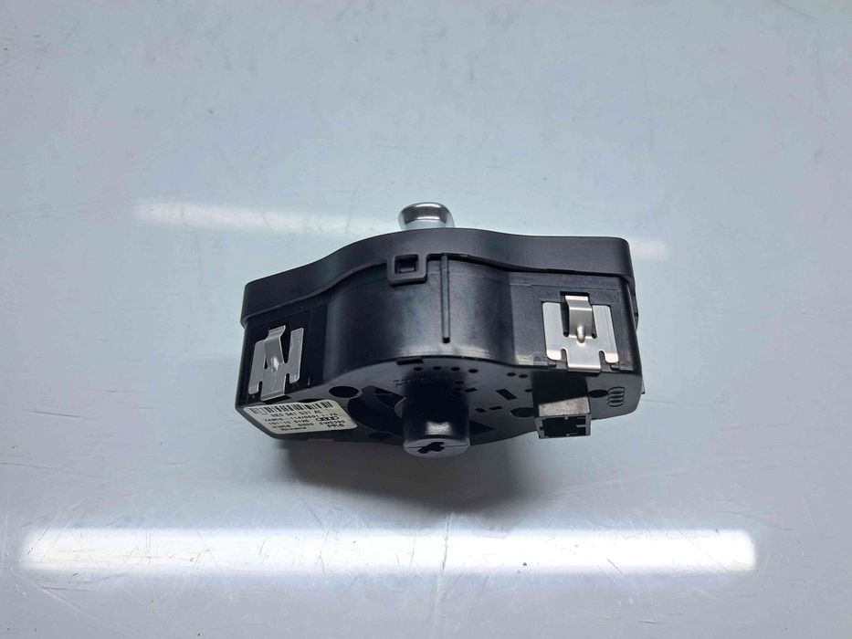 Bloc lumini Audi A5 (8T3) [Fabr 2007-2015] 8K0941531AL