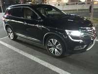 Renault Koleos Stare perfectă!