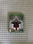 Joc The Amazing Spiderman 2 Xbox one