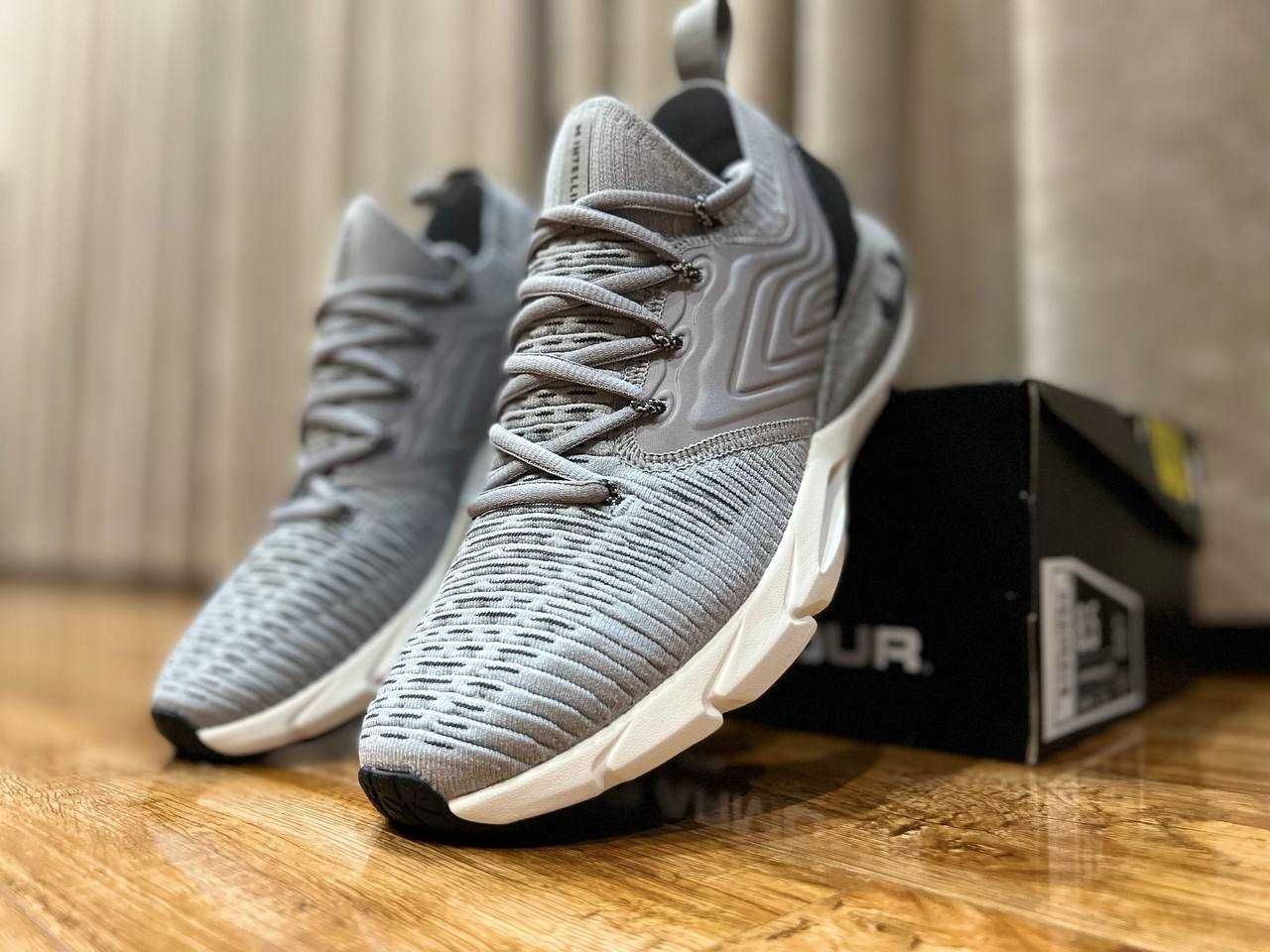 Under Armour HOVR Phantom 2