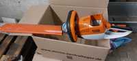 Drujba gard viu stihl hsa 66 nou