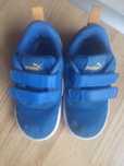 Маратонки Puma 23 номер