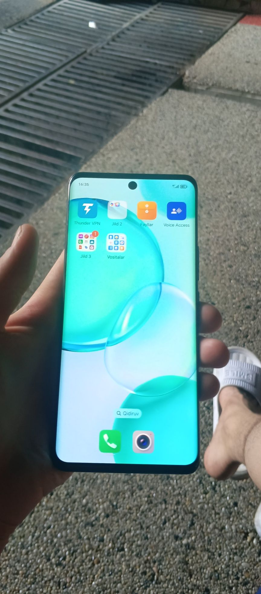 xoner50 surojnaga