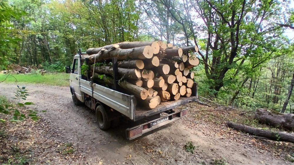 Lemn de foc !! Tot judetul !!