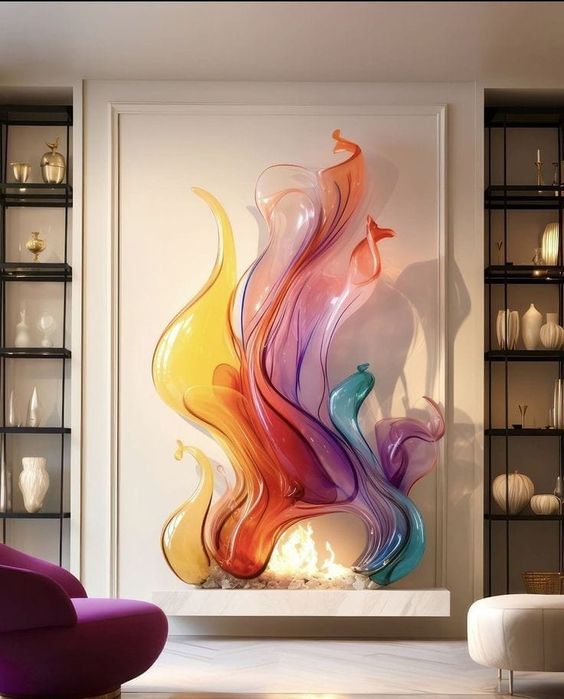 Ремонт  квартир и коттеджи под ключ!