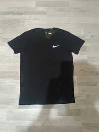 Мъжка тениска Nike