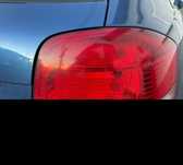 Stop complet cu soclu stânga dreapta Audi a3 8p coupe