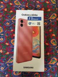 Samsung A04e 32gb