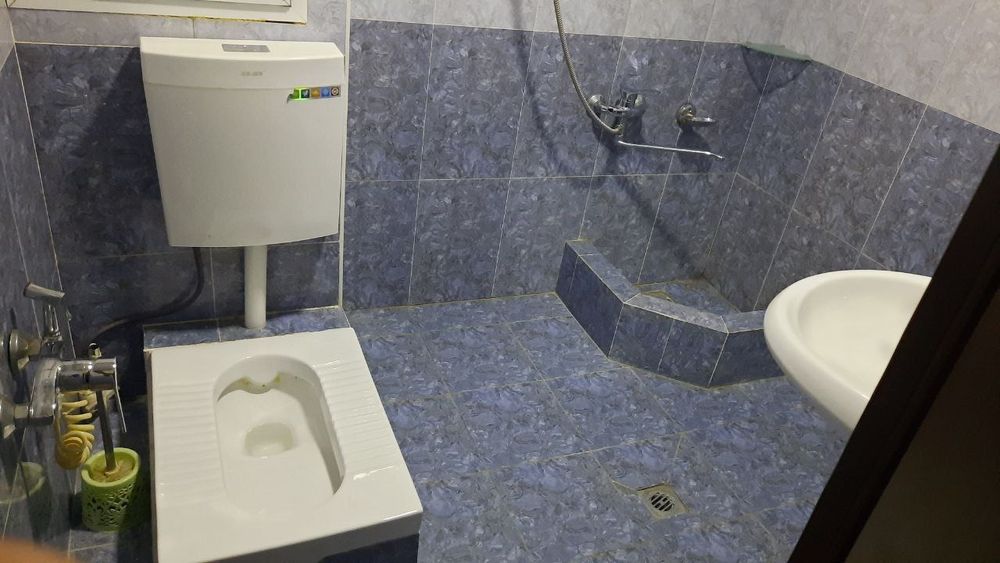 Продам Сергели-4 1/1/5