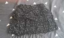 Пола Maison Scotch